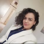 Melike
