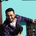 Emrah