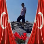 Yunus