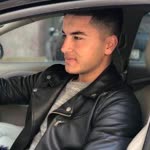 İbrahim