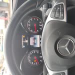 Serkan
