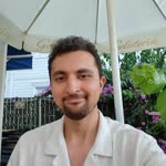 Fatih