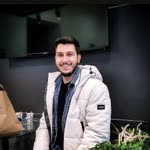 Barışcan