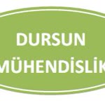 Dursun