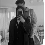Derya