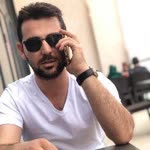 İbrahim
