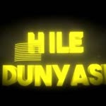 Mustafa