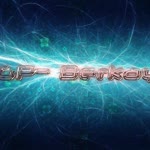 Gp Berkay