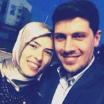 Emrah