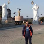 Tuncay