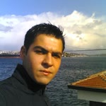 Emre