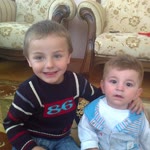 Yenal