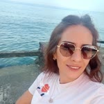 İlknur