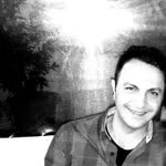 Berkan