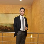 Emre