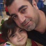 Ethem