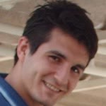 Murat