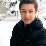 Yunus