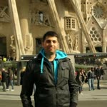 Yunus