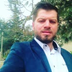 Ali