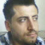 Süleyman