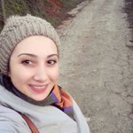 Burcu