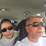 Üzeyir
