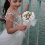 Ayşegül