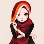 Ayşe
