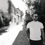 Beytullah