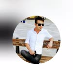 Hüseyin