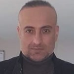 Şahin