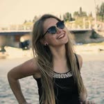 Gizem