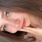 Beyza