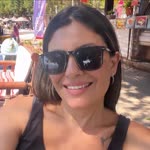 Ayşe