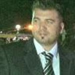 Serkan