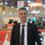Yasin