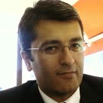 Sedat