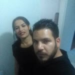 Ufuk