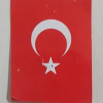 Özlem