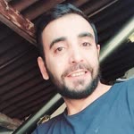 İbrahim