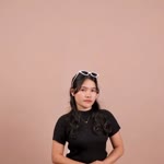 Cathyrine