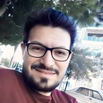 Talha