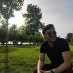 Arslan