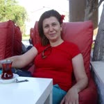 Nazan