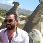 Volkan