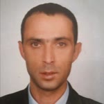 Levent