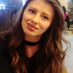 Emine