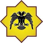 Hüseyin