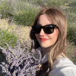 Emine